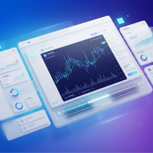 دورة أساسيات التداول وتحليل الأسواق